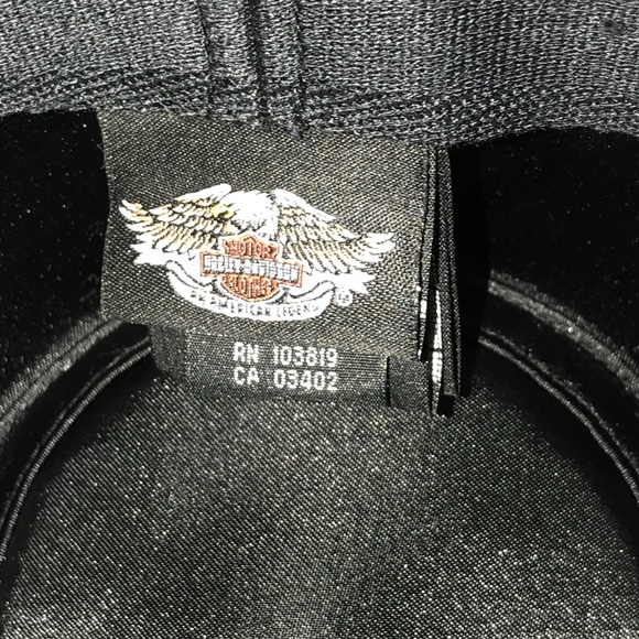 MARDI GRAS hat - Picture 8 of 8